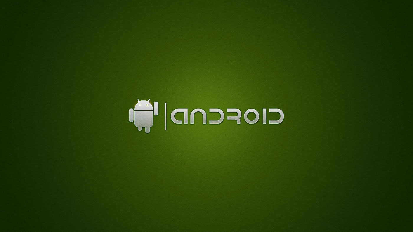 android wallpaper