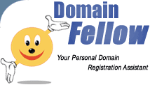domainfellow logo