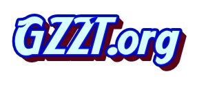 gzzt logo