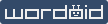 wordoid logo