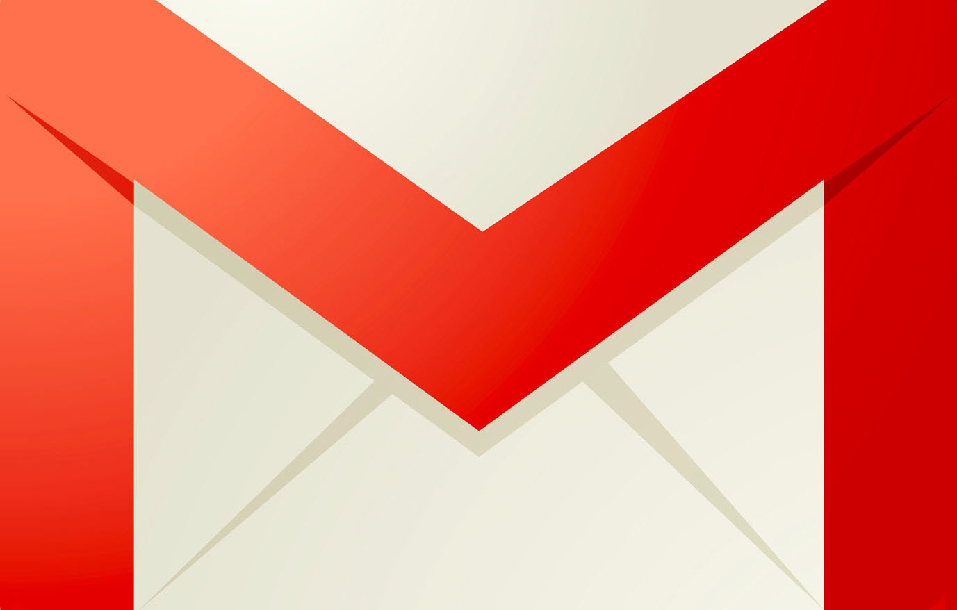 Does the Gmail's New Login Page Annoy You Too?