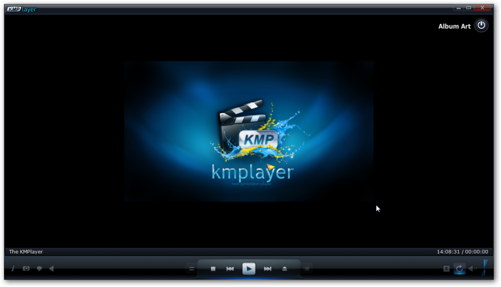 km player for windows