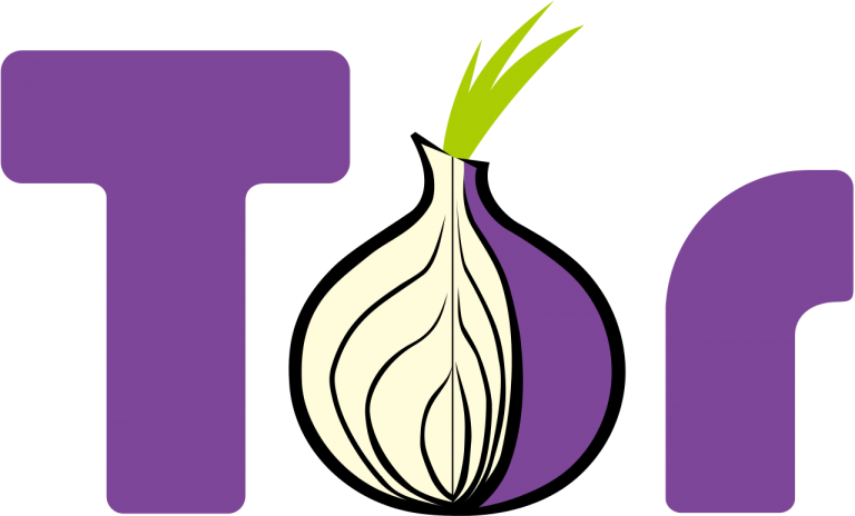 how to use tor browser at school